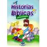 historias-biblicas-para-criancas