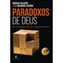 paradoxos-de-deus