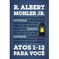 atos-1-12-para-voce