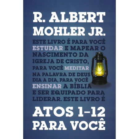 atos-1-12-para-voce