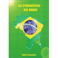 os-evangelicos-do-brasil