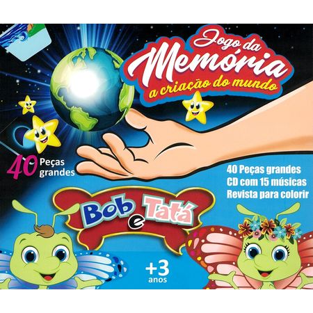 Brinquedos e Jogos – Deflivrariacrista