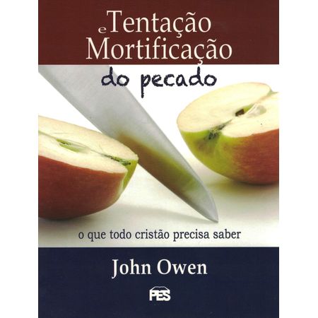 Tentacao-e-Mortificacao-do-Pecado