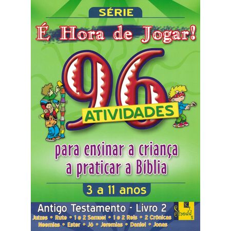 Serie-E-Hora-de-Jogar-96-Atividades-Volume-2