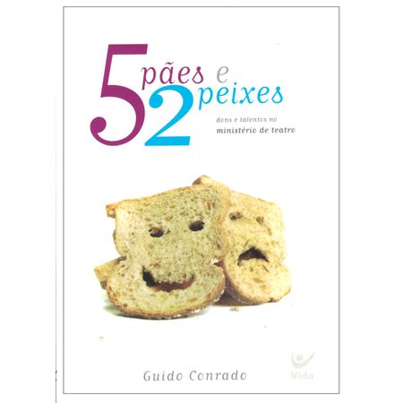 5-Paes-e-2-Peixes