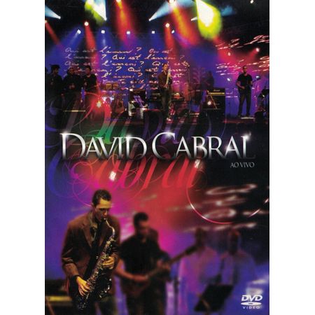 DVD-David-Cabral-Ao-Vivo