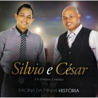 CD-Silvio-e-Cesar-Pagina-da-Minha-Historia