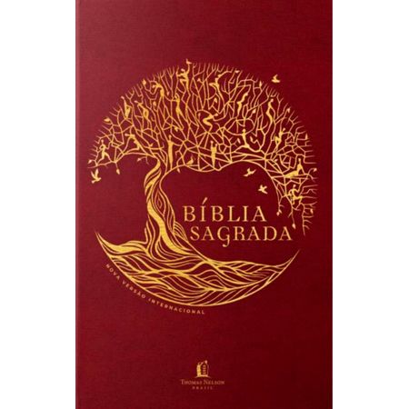 Biblia-NVI-Leitura-Perfeita-Arvore-da-Vida