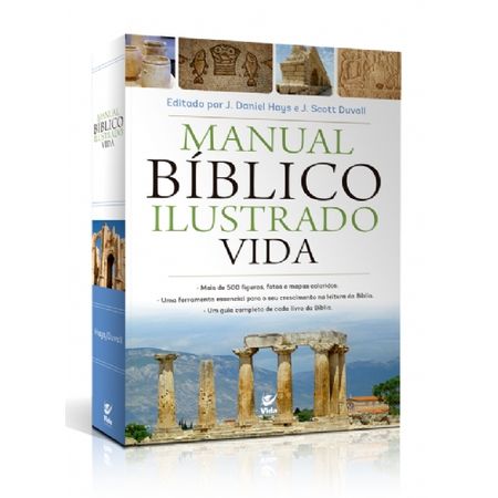 Manual-Biblico-Ilustrato-Vida