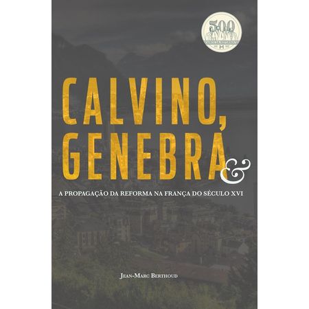 calvino_genebra