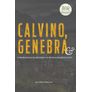 calvino_genebra
