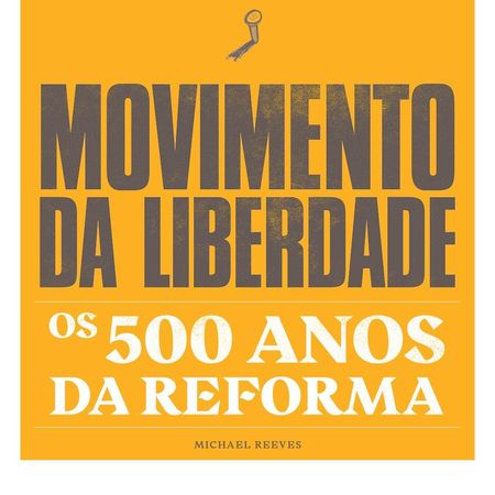 Movimento_da_Liberdade