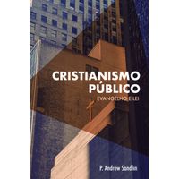 cristianismo-publico