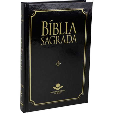 Biblia-Sagrada-RC-Capa-Dura