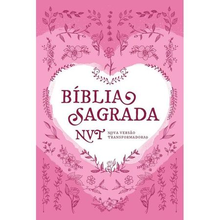 Biblia-NVT-Capa-Dura-Coracao