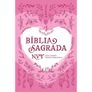 Biblia-NVT-Capa-Dura-Coracao