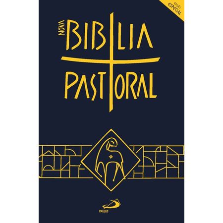 nova-biblia-pastoral-media-brochura