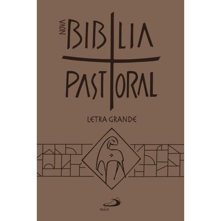 biblia-pastoral-ziper-bege