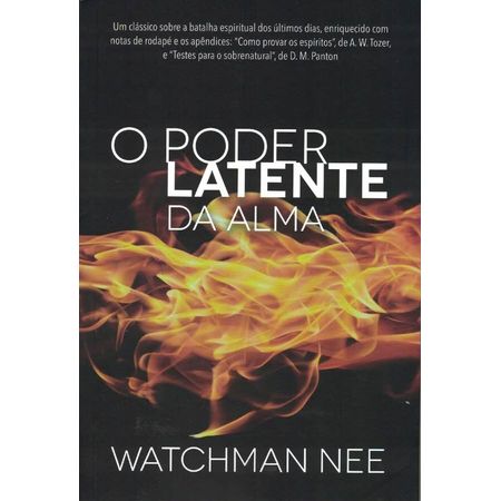 o-poder-latente-da-alma