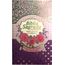 Biblia-RC-Com-Harpa-Letra-Hipergigante-Com-Caneta-Lilas