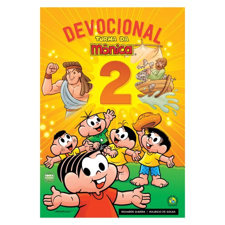 devocional-turma-da-monica-2-capa-dura