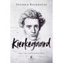 kierkegaard-uma-vida-extraordinaria