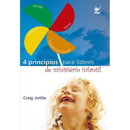 4-principios-para-lideres-de-ministerio-infantil