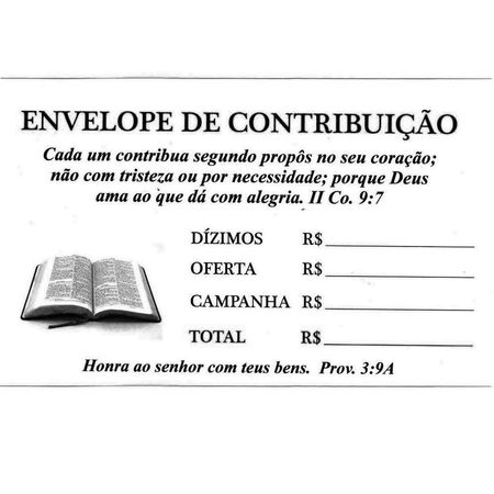 Envelope-de-Contribuicao-Mensal-branco