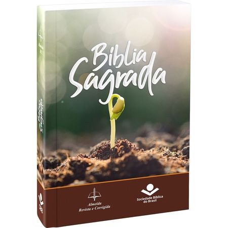 Biblia-RC-Brochura-para-Evangelismo-Mude-o-Brasil-pela-Biblia