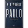 N.-T.-Wright-Paulo-Uma-Biografia
