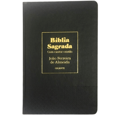 Biblia-Sagrada-Letra-Gigante-Com-Cantor-Cristao-Preta