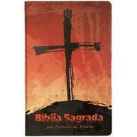 Biblia-Sagrada-RC-Cruz-Artistica-Capa-Dura