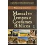 Manual-dos-Tempos-e-Costumes-Biblicos
