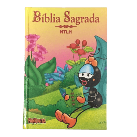 Biblia-NTLH-Capa-Dura-Faniquita