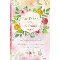 Pao-Diario-Para-Maes