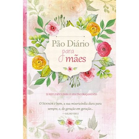 Pao-Diario-Para-Maes