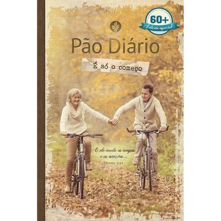 Pao-Diario-E-So-o-Comeco-60-