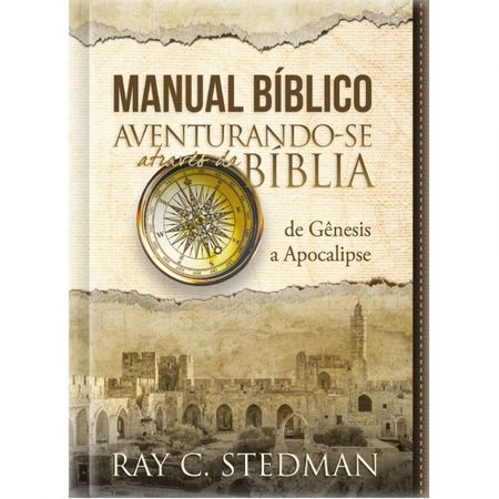 Manual-Biblico-Aventurando-se-Atraves-da-Biblia