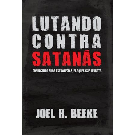 Lutando-Contra-Satanas