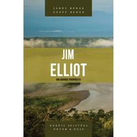 Jim-Elliot-Um-Grande-Proposito