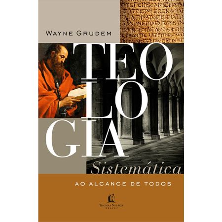 Teologia-Sistematica-Ao-Alcance-De-Todos