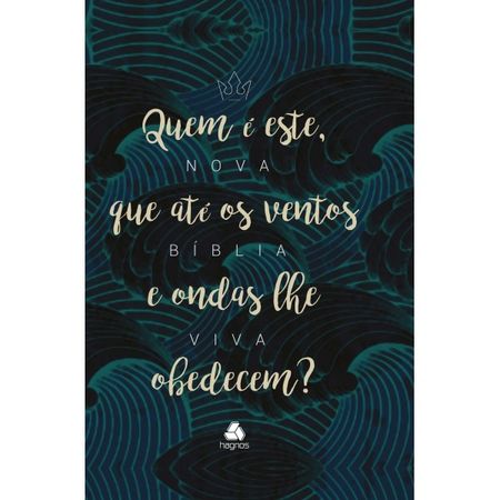 Nova-Biblia-Viva-Capa-Dura-Ondas