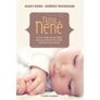 Nana-Nene-2ª-Edicao