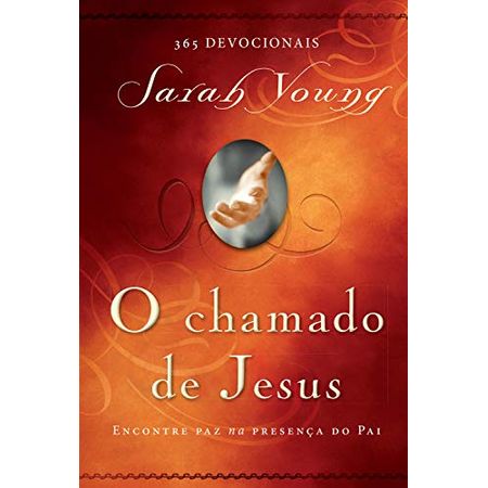 O-Chamado-de-Jesus
