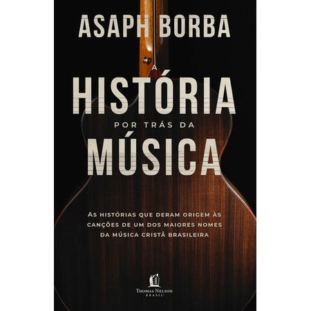 A-Historia-Por-Tras-da-Musica
