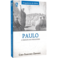 Paulo-O-Principe-dos-Pregadores