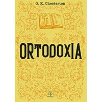Ortodoxia-de-G-K-Chesterton-Editora-Principios-9788594318923