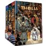 Biblia-Kingstone-3-volumeS-BOX-