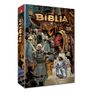 Biblia-Kingstone-Livro-3