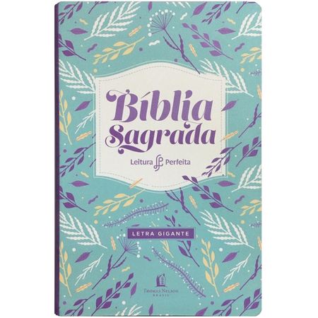 Biblia-Leitura-Perfeita-NVI-Letra-Gigante